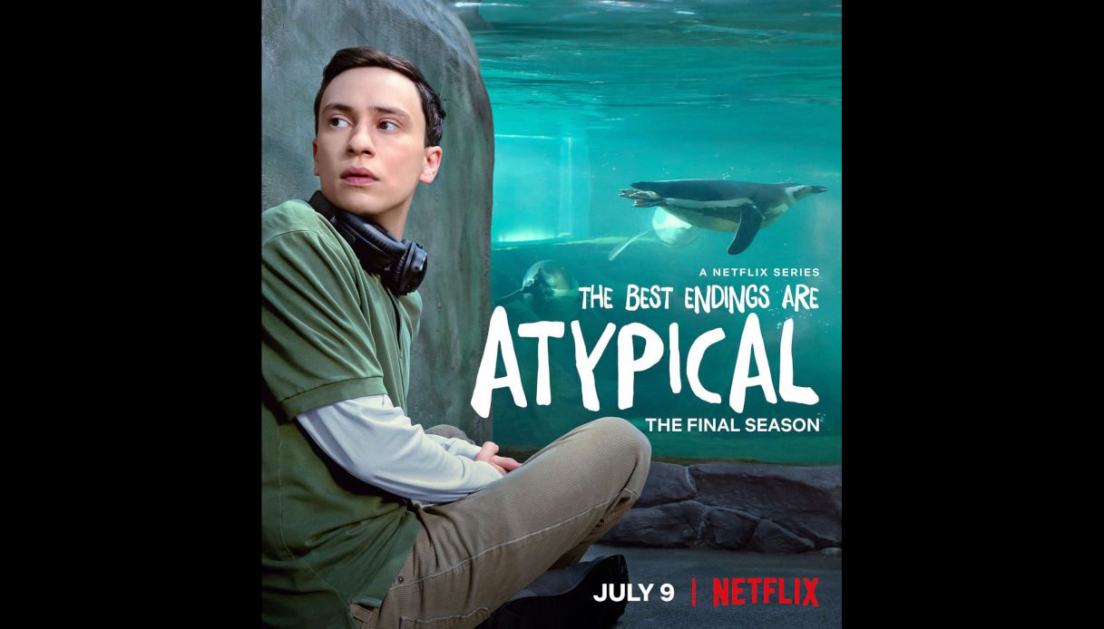 atypical-2017