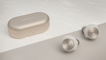 cuffiette wireless bang olufsen beoplay eq