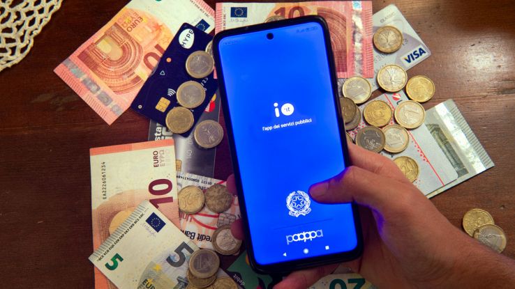 cashback classifica