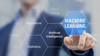 machine learning: cos'è e come funziona