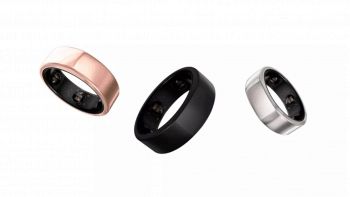 oura ring