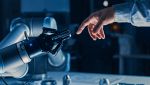 Cos'è la robotica collaborativa