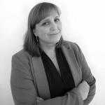 veronica nicosia
