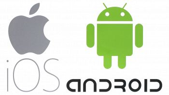 android vs ios: le differenze