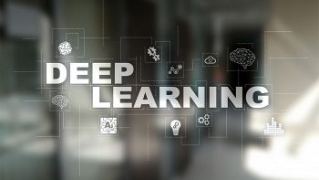cos'è il deep learning