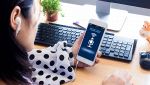le piattaforme dove ascoltare i podcast