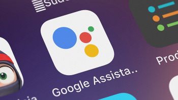 google-assistente