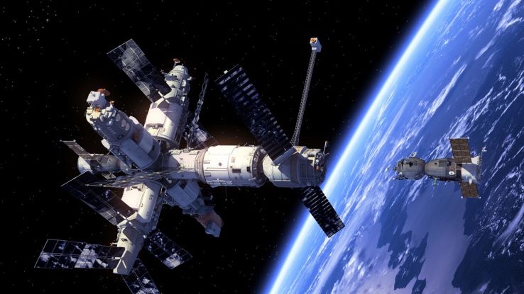 Pesanti accuse alla NASA, astronauta sabotò la ISS