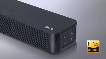 lg sl5y soundbar