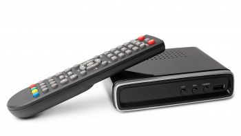 quale il miglior decoder dvb t2