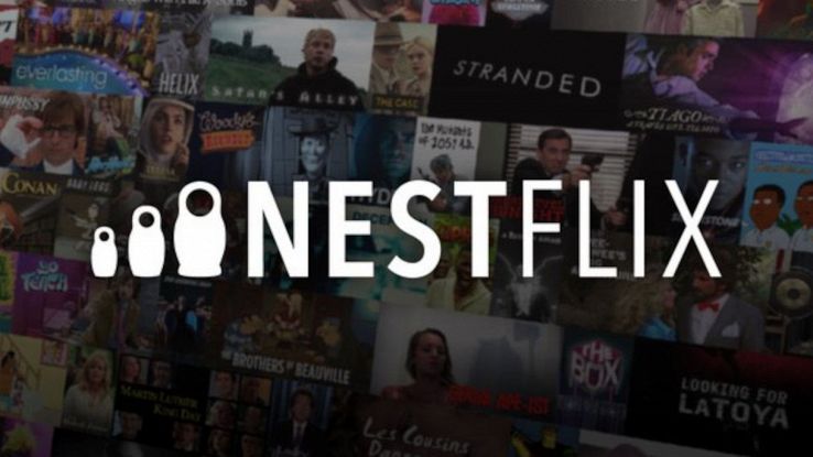 nestflix