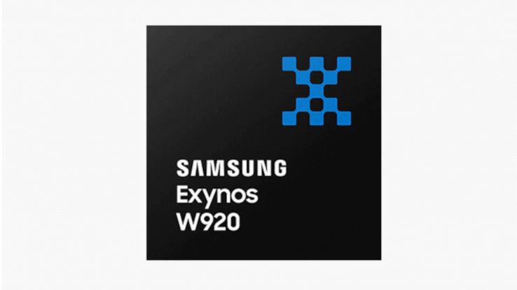 samsung exynos 920
