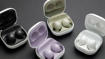 samsung galaxy buds2