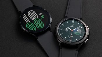 samsung galaxy watch4