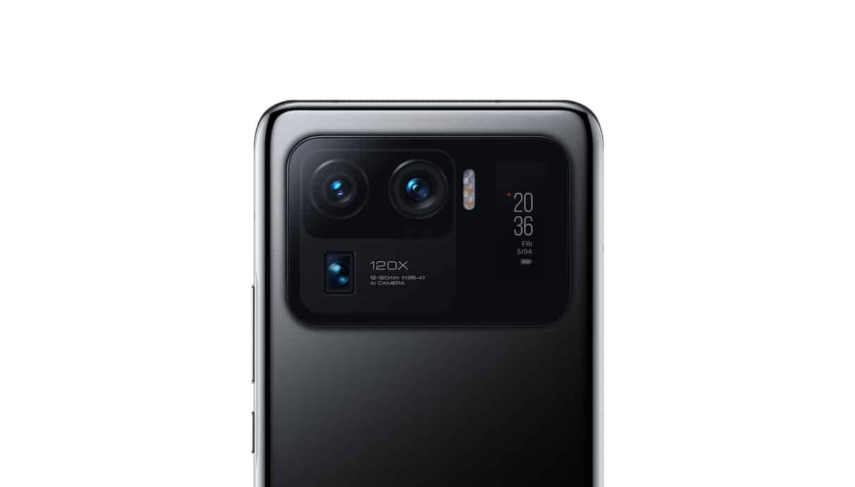 xiaomi-mi-11-ultra-fotocamera.jpg