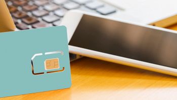 SIM card virtuali: pregi e difetti delle eSIM