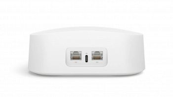 amazon eero pro 6