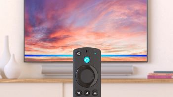 amazon fire tv stick 4k max