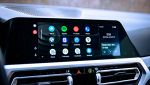 android auto