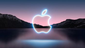 evento apple california streaming