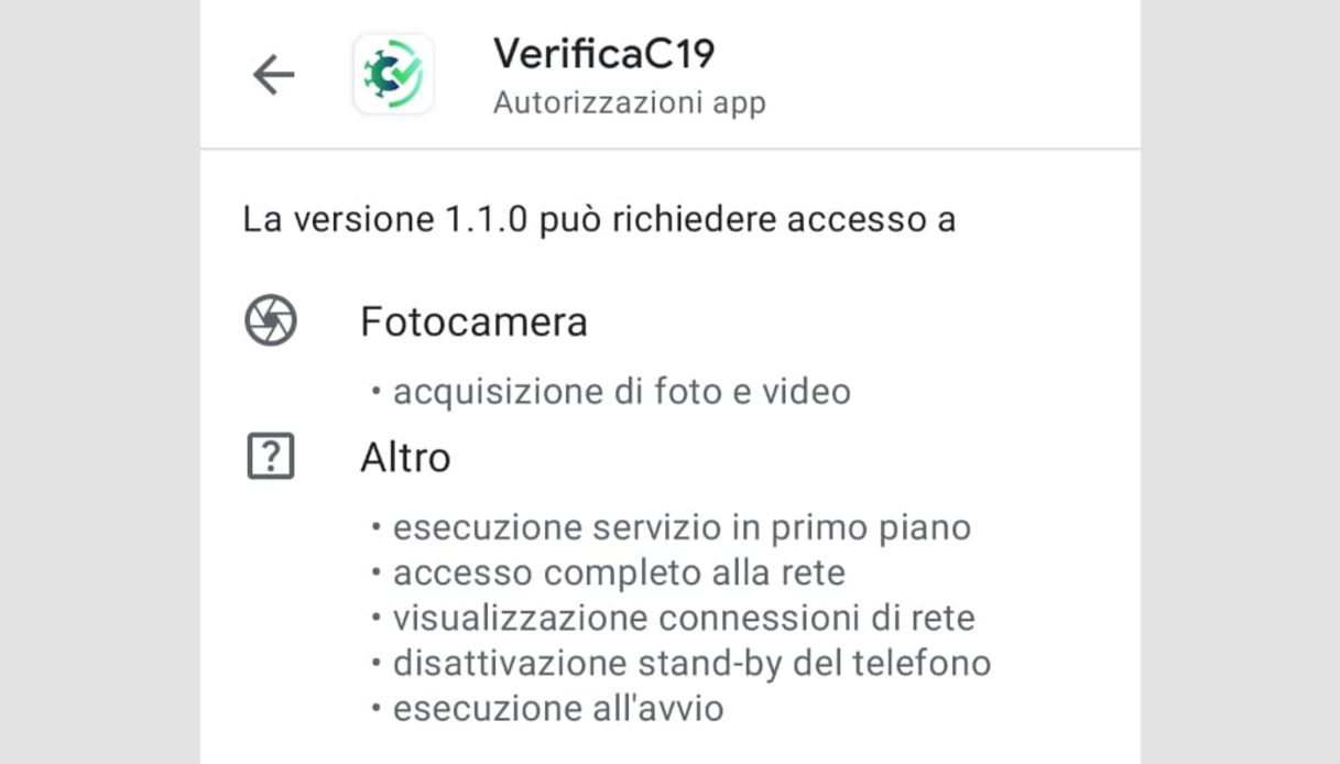 autorizzazioni-verifica-c19.jpeg