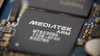 mediatek dimensity 2000