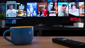 Come risolvere i codici di errore di Netflix