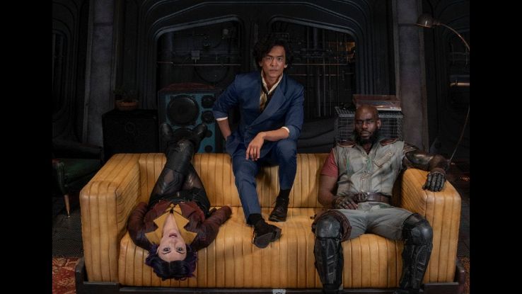 cowboy-bebop