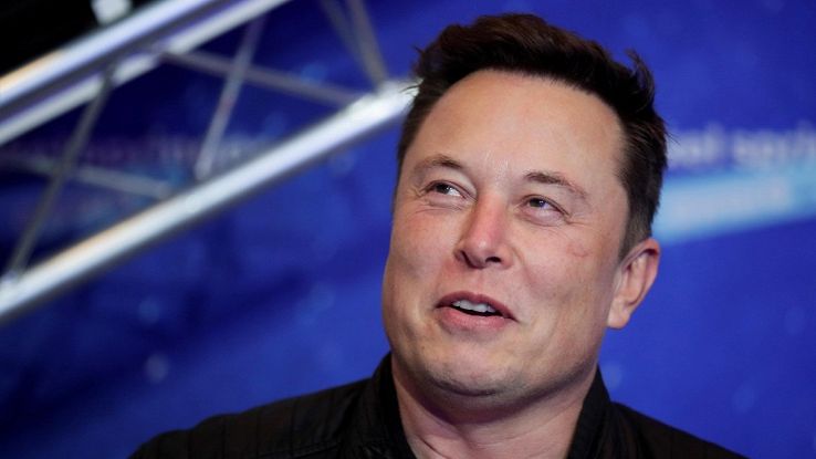 Musk vs Bezos, battibecco infinito: perché continuano a litigare sulla NASA