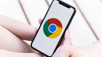 come installare le estensioni di chrome su android