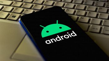 in cosa consiste la gestione dispositivi android