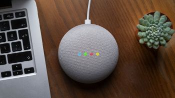 google home mini comandi vocali