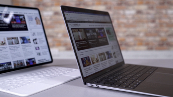 iPad Pro vs Mac: perché sì e perché no