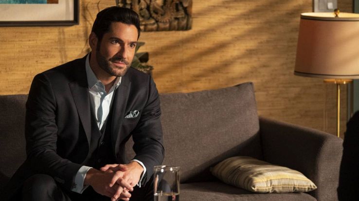 lucifer 6