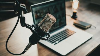 come scegliere il miglior microfono per podcast