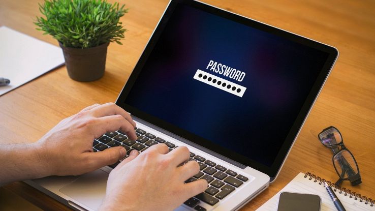 La password più sicura? A sorpresa, proprio quella più semplice