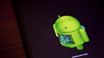 cos'è il root su android