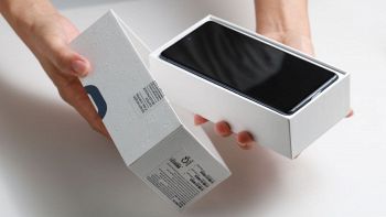 samsung galaxy s20 fe