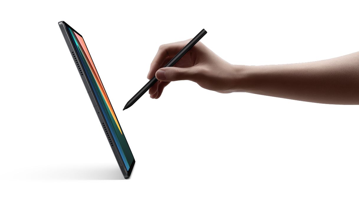 Xiaomi Pad 5 arriva in Italia: sembra iPad Pro ma costa la metà