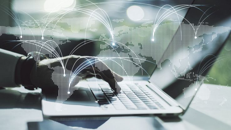 Trasferimento linea telefonica: come farla e trovare un nuovo operatore