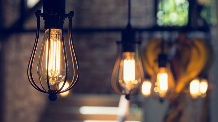 App e utenze domestiche: come tenere monitorati i consumi di luce e gas