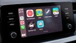 apple carplay