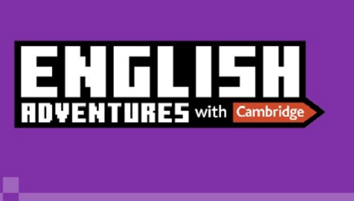 english-adventures-with-cambridge-videogame.jpg