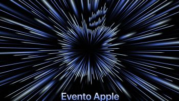 evento apple 18 ottobre