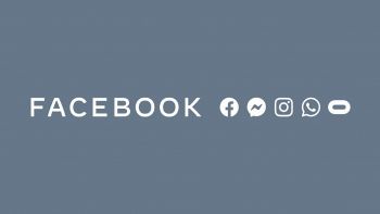 facebook logo