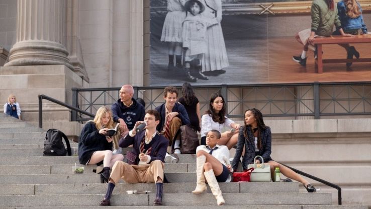 gossip girl sequel