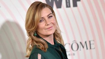 meredith grey ellen pompeo