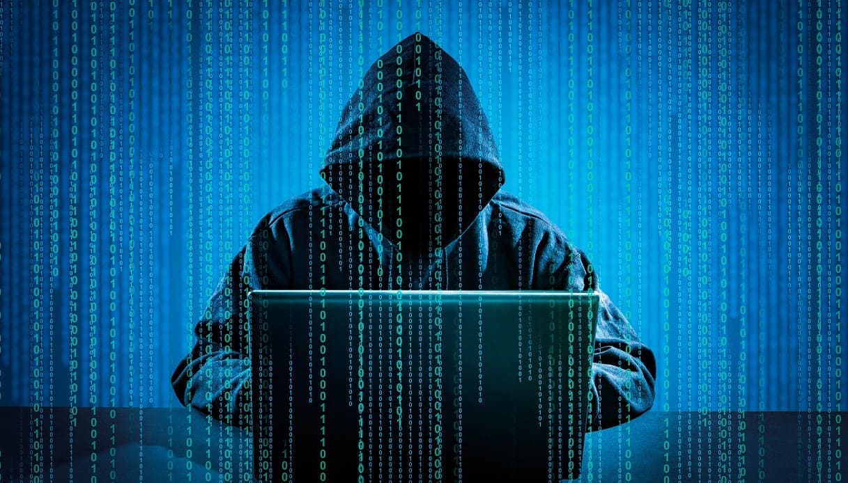 Cosa Fare Se Il Mio Account è Stato Rubato Da Un Hacker