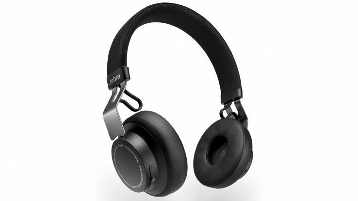 jabra move style edition