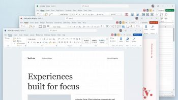 microsoft office 2021